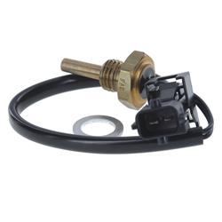 MotoRad Coolant Temperature Sensors 1TS1070