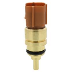 MotoRad Coolant Temperature Sensors 1TS1072