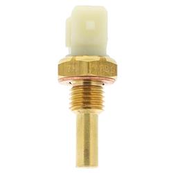 MotoRad Coolant Temperature Sensors for 1980-1983 280ZX, 1978-1981 810 - 1TS1074
