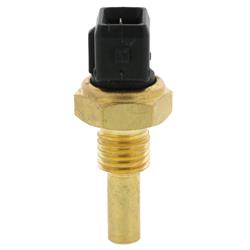 MotoRad Coolant Temperature Sensors for 1987-1988 M6 - 1TS1075