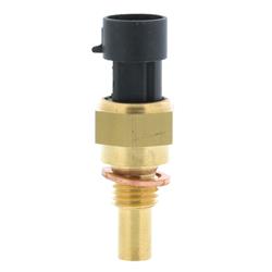MotoRad Coolant Temperature Sensors for 1998 CAMARO, FIREBIRD - 1TS1076