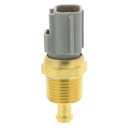 MotoRad Coolant Temperature Sensors 1TS1077