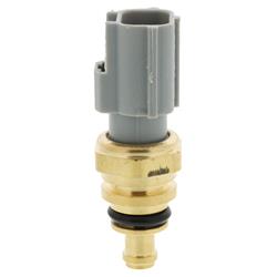 MotoRad Coolant Temperature Sensors 1TS1078