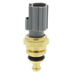 MotoRad Coolant Temperature Sensors 1TS1080