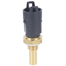 MotoRad Coolant Temperature Sensors for 1999-2003 DISCOVERY, 1999-2002 RANGE ROVER - 1TS1082