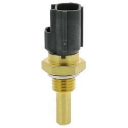 MotoRad Coolant Temperature Sensors for 2002-2003 AERIO - 1TS1083
