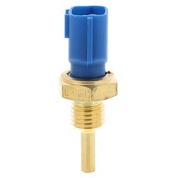 MotoRad Coolant Temperature Sensors 1TS1084