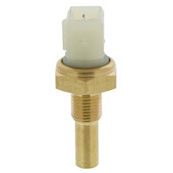 MotoRad Coolant Temperature Sensors 1TS1085