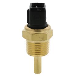 MotoRad Coolant Temperature Sensors for 1988-1992 CHARADE, 1990-1992 ROCKY - 1TS1086
