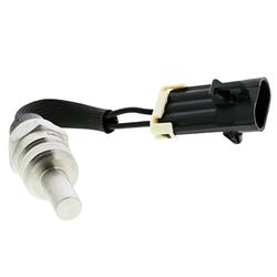 MotoRad Coolant Temperature Sensors 1TS1087