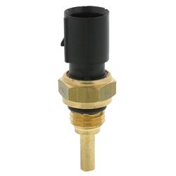 MotoRad Coolant Temperature Sensors for 1985-1987 ACCORD, PRELUDE, 1986-1990 LEGEND - 1TS1090