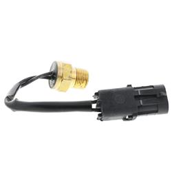 MotoRad Coolant Temperature Sensors 1TS1092