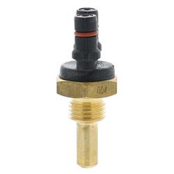 MotoRad Coolant Temperature Sensors for 1985-1986 190E - 1TS1093