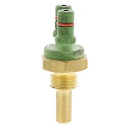 MotoRad Coolant Temperature Sensors 1TS1094