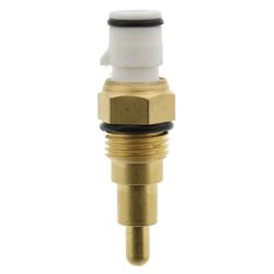 MotoRad Coolant Temperature Sensors for 1984-1985 CELICA, 1982 CORONA, 1981-1983 PICKUP - 1TS1095