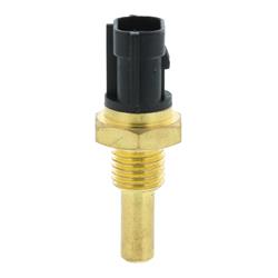 MotoRad Coolant Temperature Sensors for 1990-1993 B2200, B2600, 1990-1994 MPV - 1TS1096