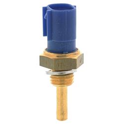 MotoRad Coolant Temperature Sensors for 1989-1994 SWIFT - 1TS1098