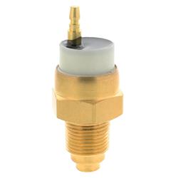 MotoRad Coolant Temperature Sensors for 1987-1989 JUSTY - 1TS1103