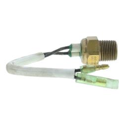 MotoRad Coolant Temperature Sensors for 1981-1982 310 - 1TS1105