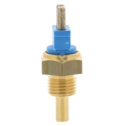 MotoRad Coolant Temperature Sensors 1TS1106