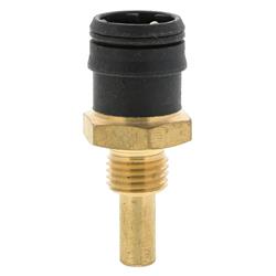 MotoRad Coolant Temperature Sensors 1TS1107