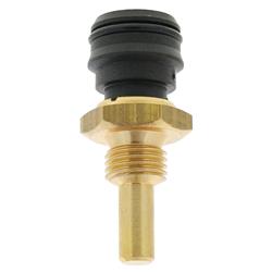 MotoRad Coolant Temperature Sensors 1TS1108