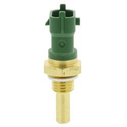 MotoRad Coolant Temperature Sensors 1TS1110