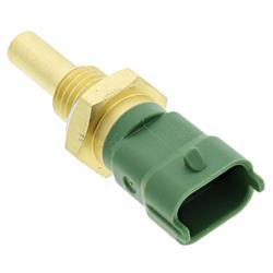 MotoRad Coolant Temperature Sensors 1TS1110