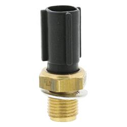 MotoRad Coolant Temperature Sensors for 1998-2000 POINTER - 1TS1111