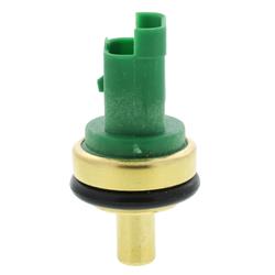 MotoRad Coolant Temperature Sensors for 2002-2004 206 - 1TS1112