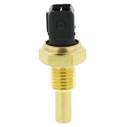 MotoRad Coolant Temperature Sensors 1TS1113