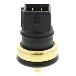 MotoRad Coolant Temperature Sensors for 2008-2009 KANGOO - 1TS1115