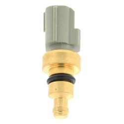 MotoRad Coolant Temperature Sensors for 2002-2010 COURIER, 2001-2007 KA - 1TS1116
