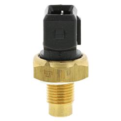 MotoRad Coolant Temperature Sensors for 2001-2009 POINTER - 1TS1117