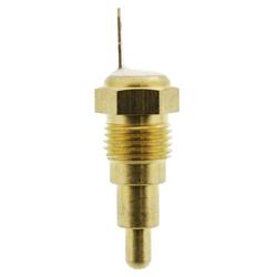 MotoRad Coolant Temperature Sensors for 1975 CELICA - 1TS1118