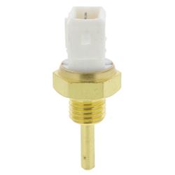 MotoRad Coolant Temperature Sensors for 1994-1995 900, 9000 - 1TS1119
