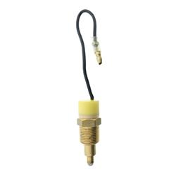 MotoRad Coolant Temperature Sensors for 1983-1984 I-MARK, 1983-1986 PICKUP - 1TS1120