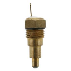 MotoRad Coolant Temperature Sensors for 1974 CELICA, CORONA, PICKUP - 1TS1121
