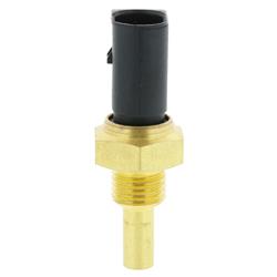 MotoRad Coolant Temperature Sensors 1TS1124