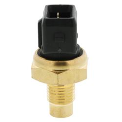 MotoRad Coolant Temperature Sensors for 2004-2006 VERONA - 1TS1125