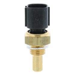 MotoRad Coolant Temperature Sensors for 1999-2001 911, 1997-1999 BOXSTER - 1TS1126