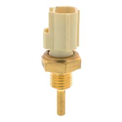 MotoRad Coolant Temperature Sensors 1TS1130