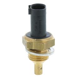 MotoRad Coolant Temperature Sensors 1TS1132