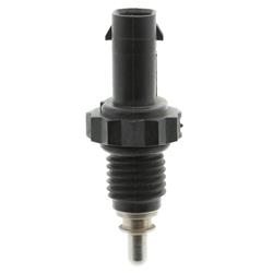 MotoRad Coolant Temperature Sensors for 2011-2012 Q7, 2010-2023 R8 - 1TS1133