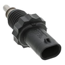 MotoRad Coolant Temperature Sensors for 2011-2012 Q7, 2010-2023 R8 - 1TS1133