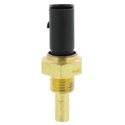 MotoRad Coolant Temperature Sensors for 2009-2012 CAYMAN, BOXSTER, 2009-2013 911 - 1TS1134