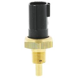 MotoRad Coolant Temperature Sensors 1TS1135
