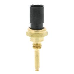 MotoRad Coolant Temperature Sensors 1TS1136