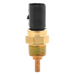 MotoRad Coolant Temperature Sensors 1TS1137