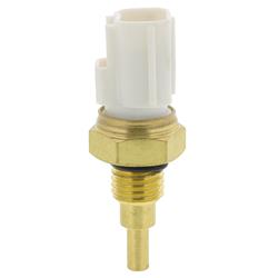 MotoRad Coolant Temperature Sensors for 2007-2010 S80, 2005-2011 XC90 - 1TS1140